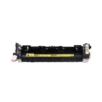 Gruppo Fusore HP RM1-4008-000 Compatibile