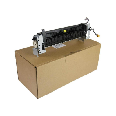 Gruppo Fusore HP RM2-5425-000 Compatibile