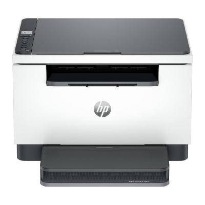 HP LaserJet M234d Stampante Multifunzione Laser Monocromatica A4 Duplex Automatico