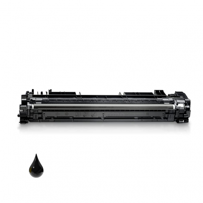 Toner HP 658A W2000A Nero compatibile Toner HP 658A W2000A Nero compatibile