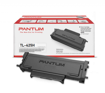 Pantum Toner originale Nero TL-425H