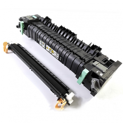 Kit di manutenzione fusore Xerox 115R00120 (220 Volt) compatibile Kit di manutenzione fusore Xerox 115R00120 (220 Volt) compatibile