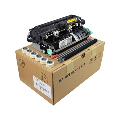 Kit di Manutenzione Lexmark 40X4765 / 40X4768 Compatibile