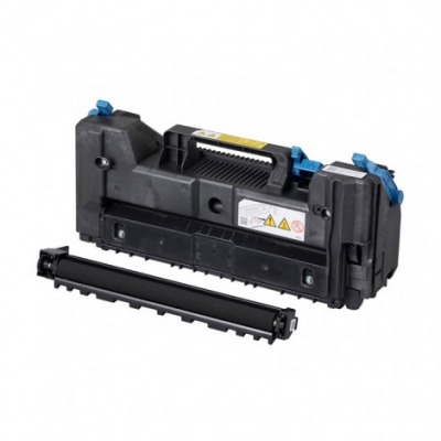 Kit di manutenzione originale OKI 09006235