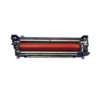 Fusore Kyocera FK-8707 (302K993124) Compatibile