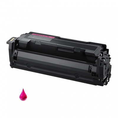 Toner Samsung CLT-M603L SU346A Magenta compatibile