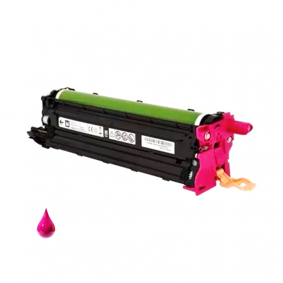 Xerox 108R01418 tamburo compatibile Magenta Xerox 108R01418 tamburo compatibile Magenta