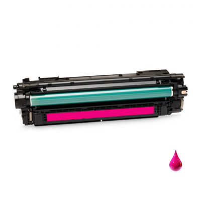 Toner Canon 040H 0457C001 Magenta compatibile Toner Canon 040H 0457C001 Magenta compatibile
