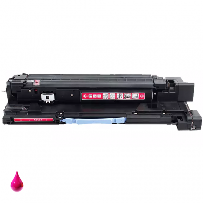 Tamburo HP 828A CF365A Magenta compatibile