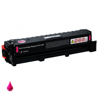 Toner Ricoh 408453 Magenta compatibile Toner Ricoh 408453 Magenta compatibile