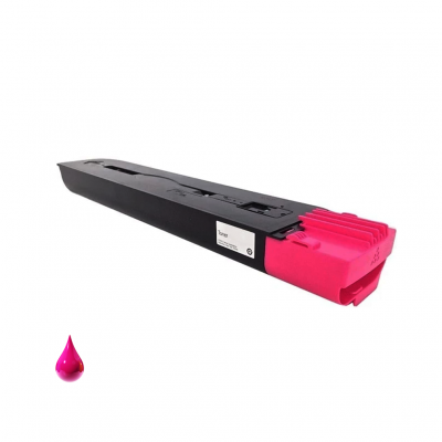 Toner Xerox 006R01736 Magenta compatibile Toner Xerox 006R01736 Magenta compatibile