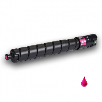 Toner Xerox 106R04051 Magenta compatibile Toner Xerox 106R04051 Magenta compatibile