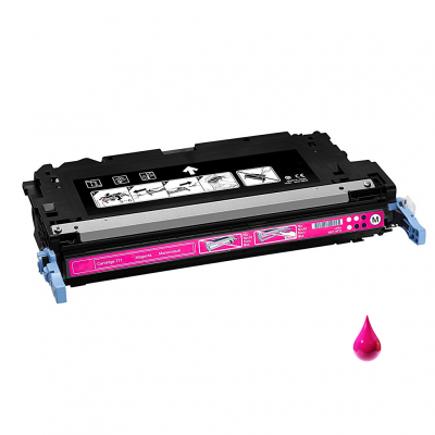 Toner Canon 711 1658B002 Magenta compatibile Toner Canon 711 1658B002 Magenta compatibile