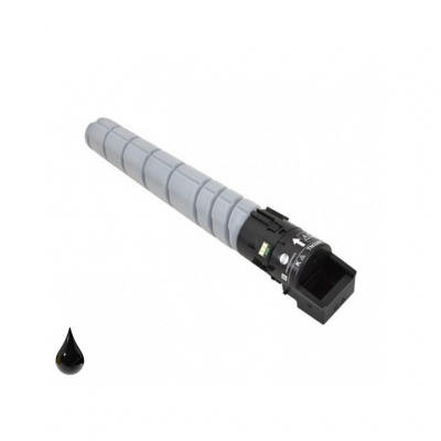 Toner Minolta TN328BK AAV8150 Nero compatibile Toner Minolta TN328BK AAV8150 Nero compatibile