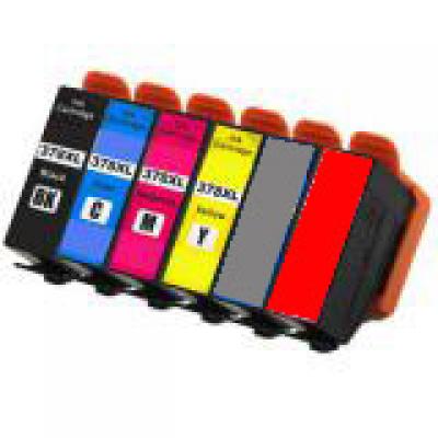 Multipack compatibile epson 478XL Multipack compatibile epson 478XL