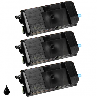 Offerte e Toner Kyocera TK-3190 Offerte e Toner Kyocera TK-3190