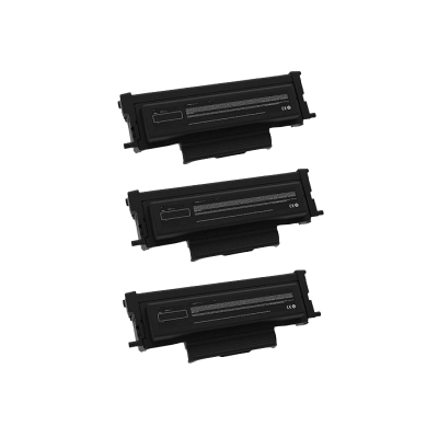 multipack toner compatibili Lexmark B222H00 multipack toner compatibili Lexmark B222H00