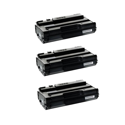 multipack toner compatibili Ricoh SP330H multipack toner compatibili Ricoh SP330H