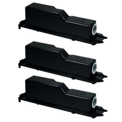 Offerte e Toner Canon 1389A003 Offerte e Toner Canon 1389A003