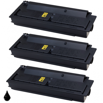 Offerte e Toner Kyocera TK-6115 Offerte e Toner Kyocera TK-6115