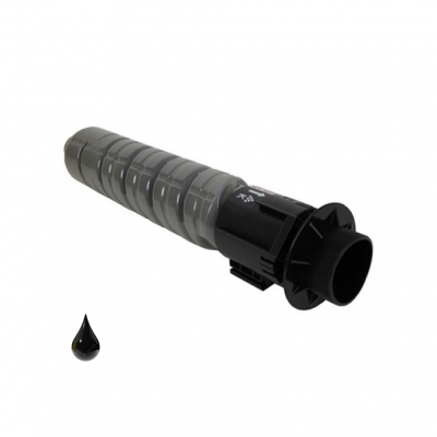 Toner Ricoh 842142 TYPE 305 Nero compatibile Toner Ricoh 842142 TYPE 305 Nero compatibile