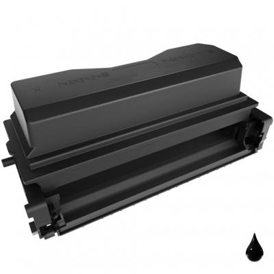 Toner Pantum TL-5120 Nero compatibile