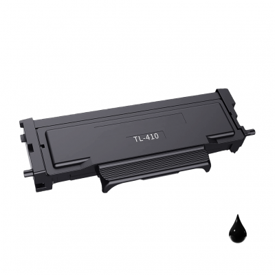 Toner Pantum TL-410 Nero compatibile