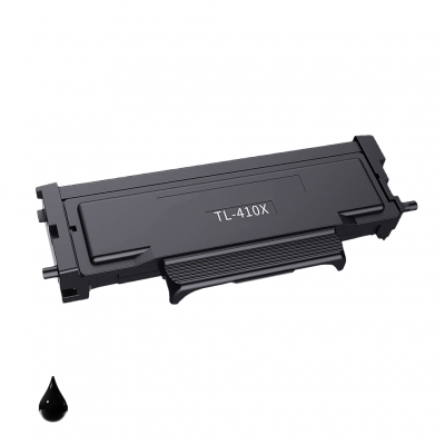 Toner Pantum TL-410X Nero compatibile