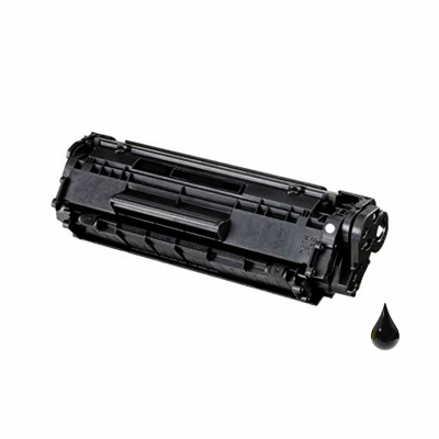 Toner Canon 713X 1871B002 Nero compatibile Toner Canon 713X 1871B002 Nero compatibile