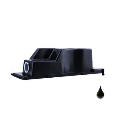 Toner compatibile Canon C-EXV3 (6647A002) Nero Toner compatibile Canon C-EXV3 (6647A002) Nero
