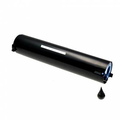 Toner compatibile Canon C-EXV7 (7814A002) Nero Toner compatibile Canon C-EXV7 (7814A002) Nero