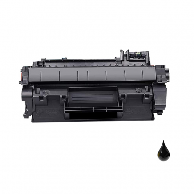 HP C7115A 15A Canon EP-25 Nero toner compatibile HP C7115A 15A Canon EP-25 Nero toner compatibile