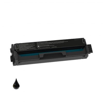 Toner Xerox 006R04391 Nero compatibile alta capacità Toner Xerox 006R04391 Nero compatibile alta capacità