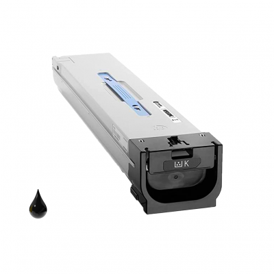Hp W9050MC toner compatibile Nero Hp W9050MC toner compatibile Nero