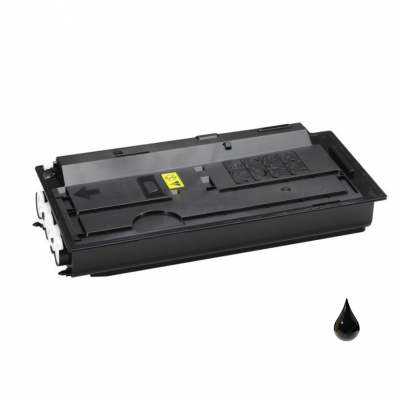 Toner Kyocera TK-7105 XL 1T02P80NL0 Nero alta capacità Toner Kyocera TK-7105 XL 1T02P80NL0 Nero alta capacità