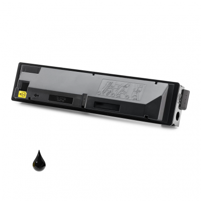 Toner Kyocera TK-5215K (1T02R60NL0) Nero compatibile Toner Kyocera TK-5215K (1T02R60NL0) Nero compatibile