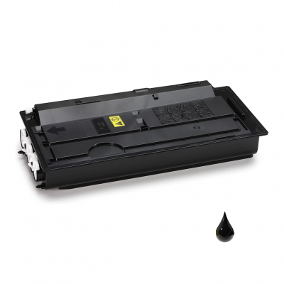 Toner compatibile Kyocera TK-7105 (1T02P80NL0) Nero Toner compatibile Kyocera TK-7105 (1T02P80NL0) Nero