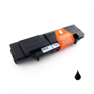 Toner compatibile Kyocera TK-450 (1T02J50EU0) Nero