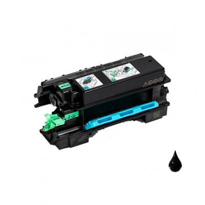 Toner Ricoh IM 600 418478 Nero compatibile Toner Ricoh IM 600 418478 Nero compatibile