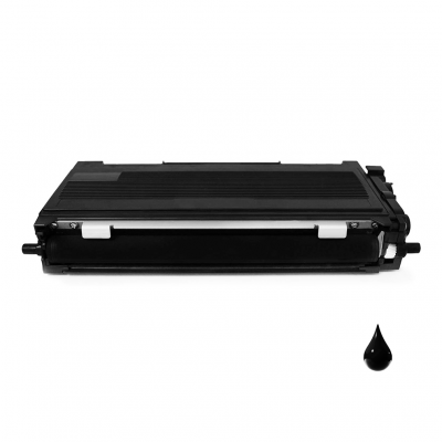 Toner Ricoh 431013 Nero compatibile