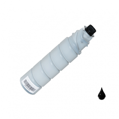 Toner Ricoh TYPE450E 884240 Nero compatibile Toner Ricoh TYPE450E 884240 Nero compatibile