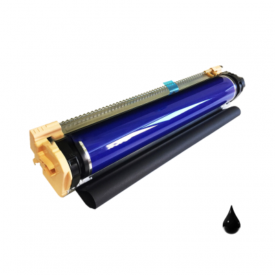 Tamburo Xerox 013R00663 Nero compatibile Tamburo Xerox 013R00663 Nero compatibile
