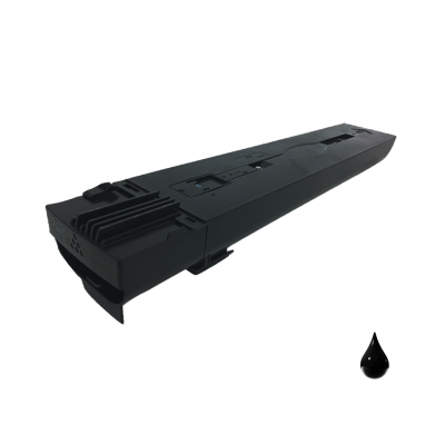 Toner Xerox 006R01655 Nero compatibile Toner Xerox 006R01655 Nero compatibile