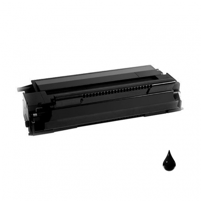 Toner Ricoh 430244 Nero compatibile Toner Ricoh 430244 Nero compatibile