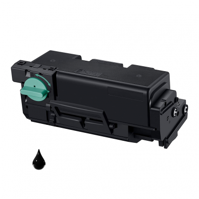 Toner compatibile Samsung MLT-D304L (SV037A) Nero Toner compatibile Samsung MLT-D304L (SV037A) Nero