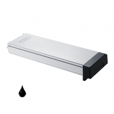 Toner compatibile Samsung MLT-K607S (SS811A) Nero