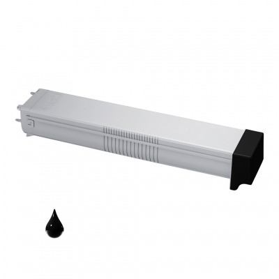 Toner compatibile Samsung CLT-K6062S (SS577A) Nero Toner compatibile Samsung CLT-K6062S (SS577A) Nero