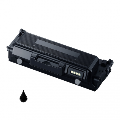 Toner compatibile Samsung MLT-D204L (SU929A) Nero Toner compatibile Samsung MLT-D204L (SU929A) Nero