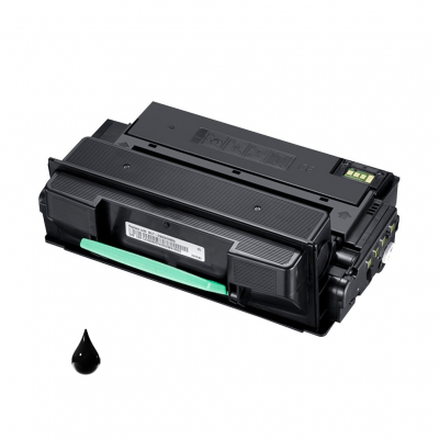 Toner Samsung MLT-D305L SV048A Nero compatibile