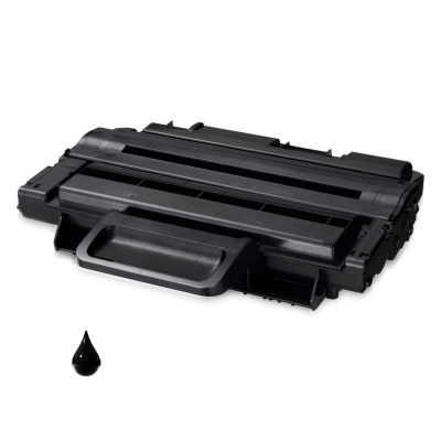 Toner compatibile Samsung ML-D2850B (SU654A) Nero Toner compatibile Samsung ML-D2850B (SU654A) Nero
